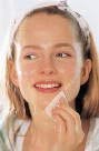 Des remèdes efficaces contre l'acné