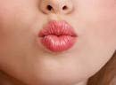 exercices pour augmenter les lèvres