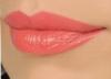 rouge à lèvres pour ressort de type couleur