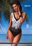 maillots de bain pour les hanches larges